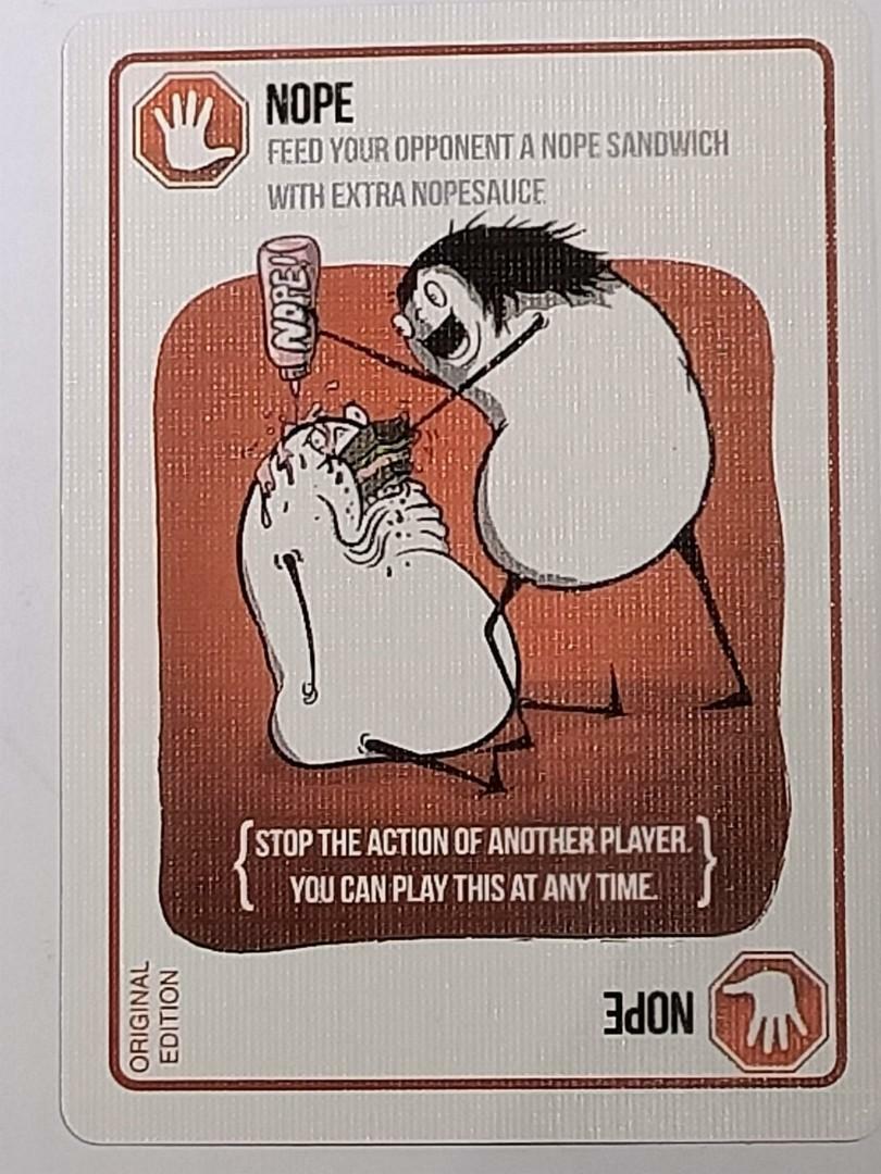 50 MustSee Historical Images That May Make You Want To Open A History