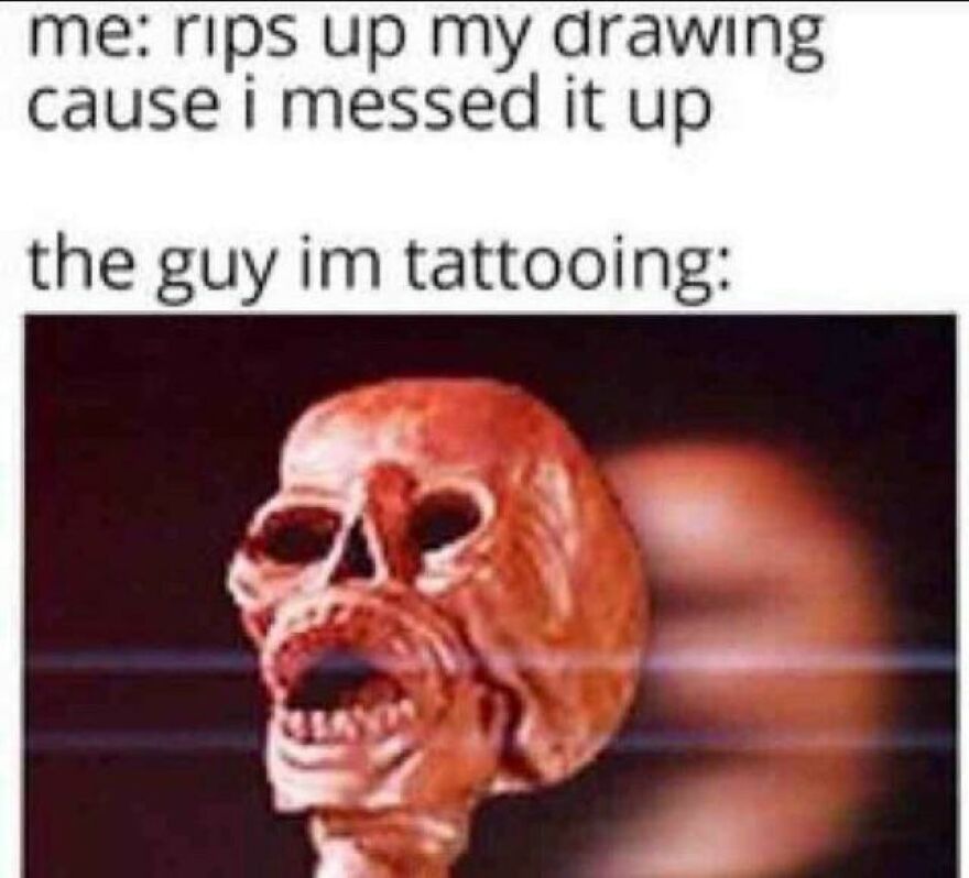 20 Dark Memes For Those With A Twisted Sense Of Humor