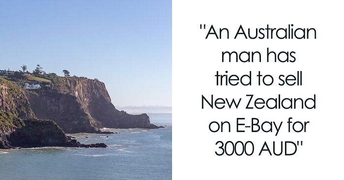 42 Wonderful And Crazy Facts About Australia