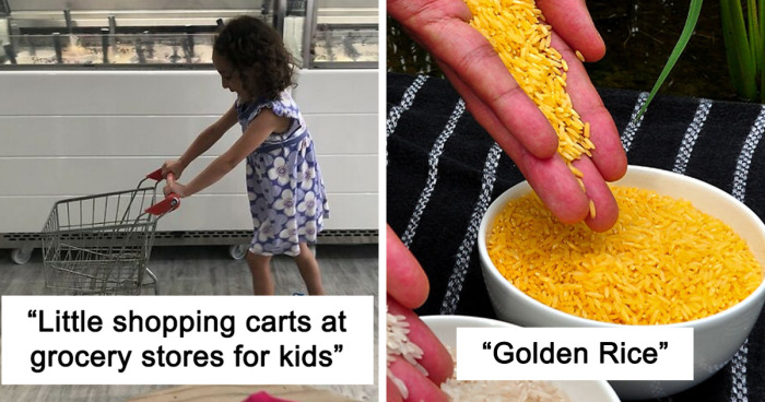 40 Products That Failed Just Because People Were Too Stupid To Understand Them