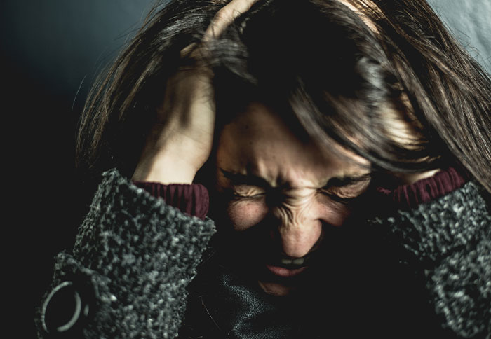 35 People Share Behaviors They Thought Were Normal Because Of Their Family But Realized Were Weird Later On In Life