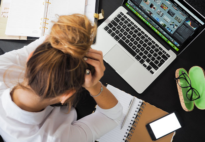 35 People Share Behaviors They Thought Were Normal Because Of Their Family But Realized Were Weird Later On In Life