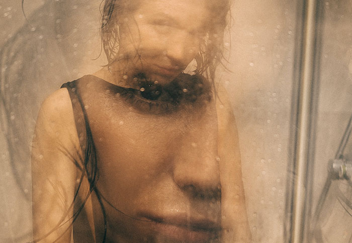 35 People Share Behaviors They Thought Were Normal Because Of Their Family But Realized Were Weird Later On In Life