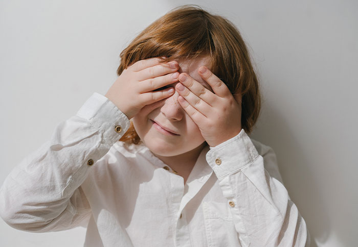 35 People Share Behaviors They Thought Were Normal Because Of Their Family But Realized Were Weird Later On In Life