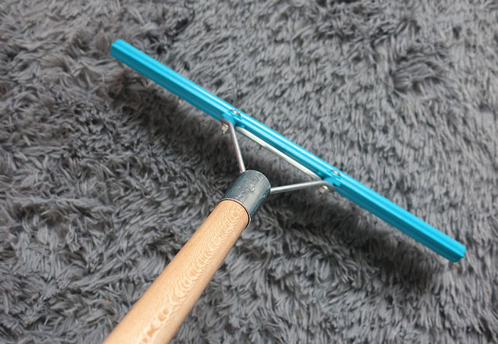 35 People Share Behaviors They Thought Were Normal Because Of Their Family But Realized Were Weird Later On In Life