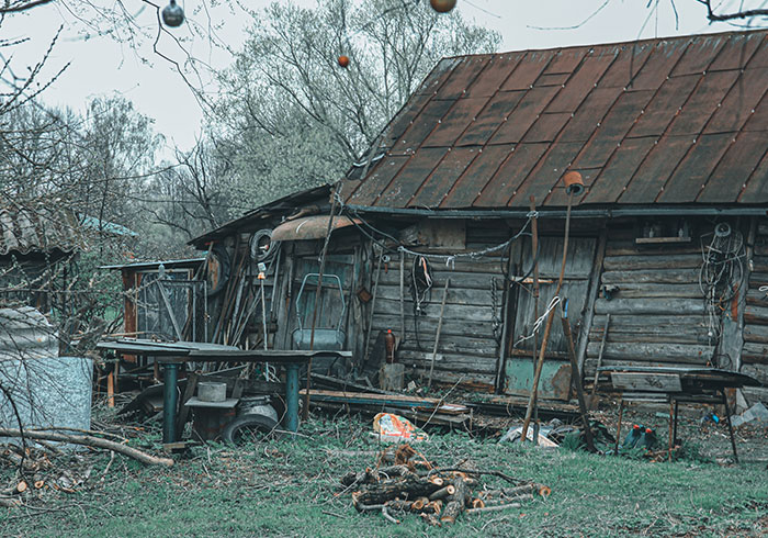 35 People Share Behaviors They Thought Were Normal Because Of Their Family But Realized Were Weird Later On In Life