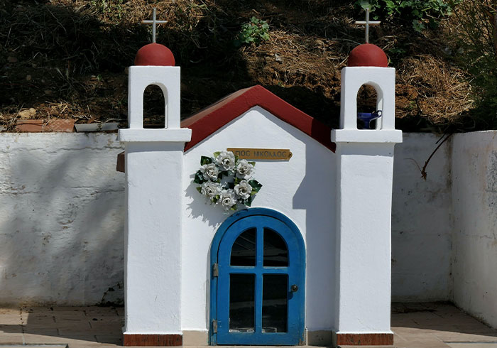 35 People Share Behaviors They Thought Were Normal Because Of Their Family But Realized Were Weird Later On In Life