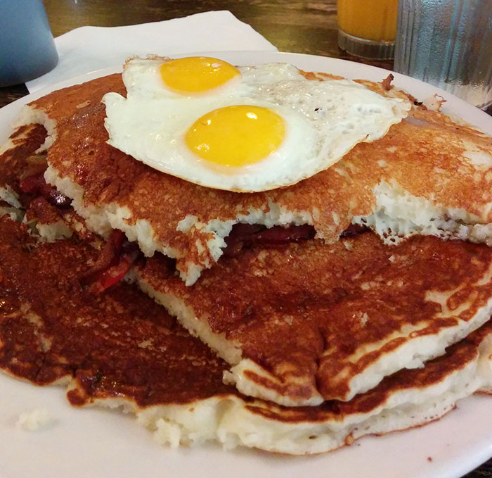 35 People Share Behaviors They Thought Were Normal Because Of Their Family But Realized Were Weird Later On In Life