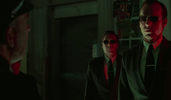 56 Underrated Fan Theories To Add Some Spice To Your Favorite Fictional Worlds