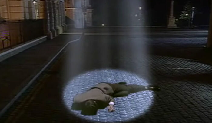 56 Underrated Fan Theories To Add Some Spice To Your Favorite Fictional Worlds