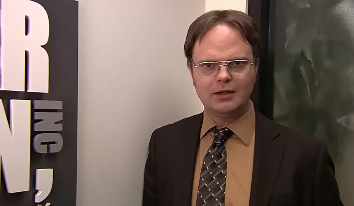 56 Underrated Fan Theories To Add Some Spice To Your Favorite Fictional Worlds