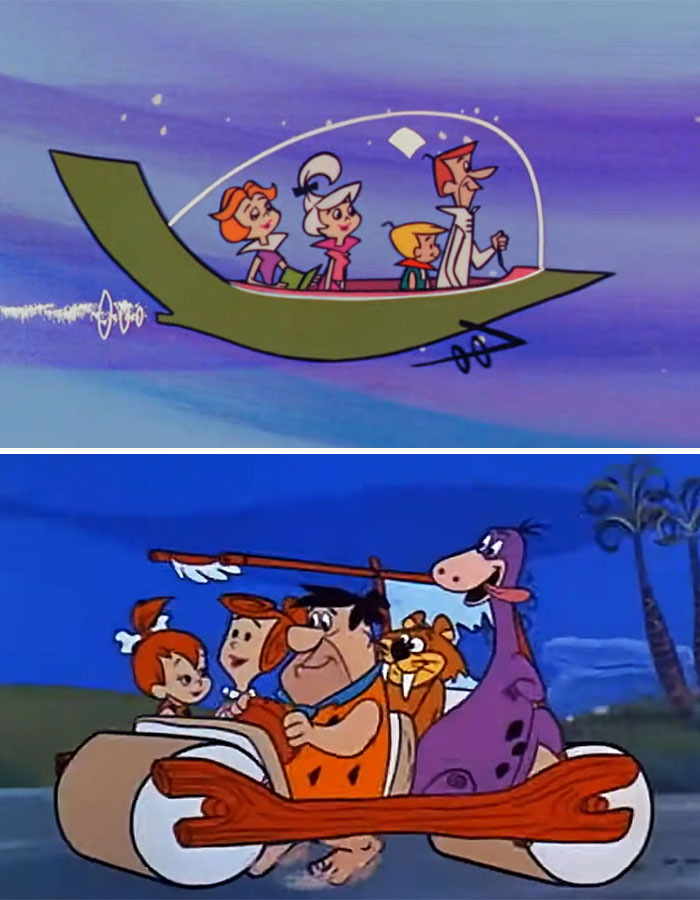 56 Underrated Fan Theories To Add Some Spice To Your Favorite Fictional Worlds