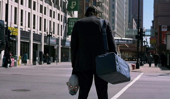 56 Underrated Fan Theories To Add Some Spice To Your Favorite Fictional Worlds