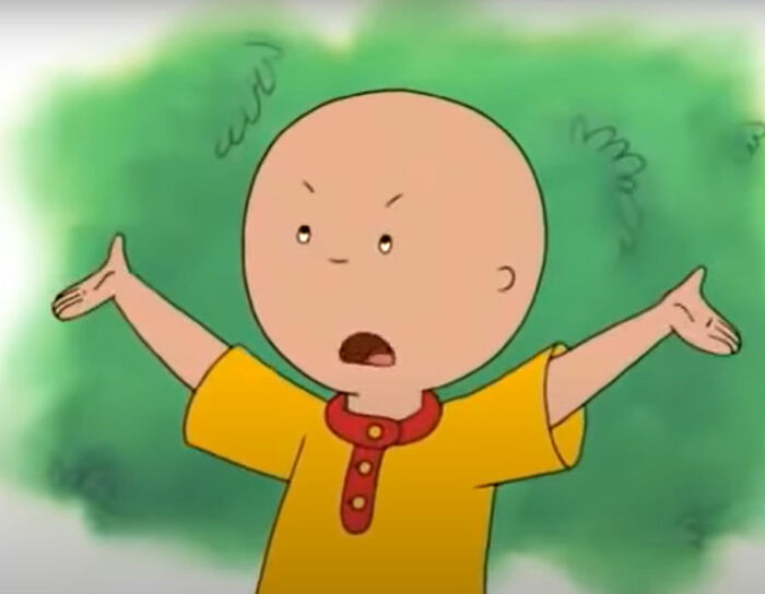 56 Underrated Fan Theories To Add Some Spice To Your Favorite Fictional Worlds