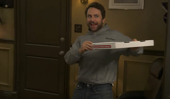 56 Underrated Fan Theories To Add Some Spice To Your Favorite Fictional Worlds