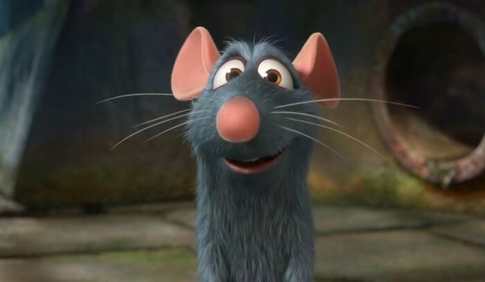 56 Underrated Fan Theories To Add Some Spice To Your Favorite Fictional Worlds