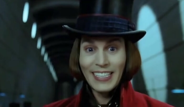 56 Underrated Fan Theories To Add Some Spice To Your Favorite Fictional Worlds