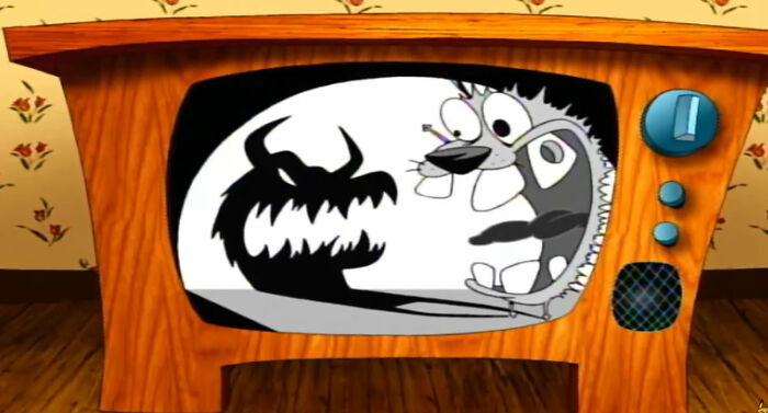 56 Underrated Fan Theories To Add Some Spice To Your Favorite Fictional Worlds