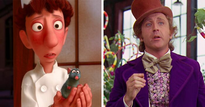 53 Food Movies To Make You Bring Out Your Cooking Utensils