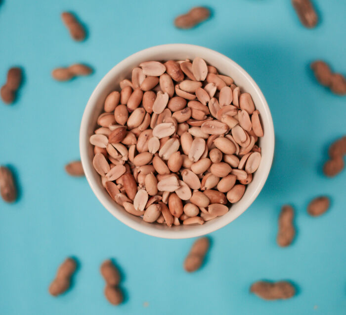 "What Is One Strange Thing You’re Addicted To?": 30 Odd Things Our Community Can’t Live Without