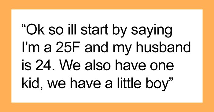 Husband Blows $3,000 At A Friend’s Bachelor Party, Doesn’t See Any Issue With It When Wife Brings It Up