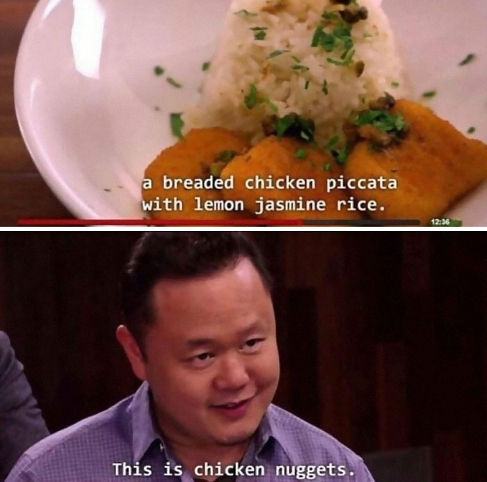 Food-Cooking-Memes