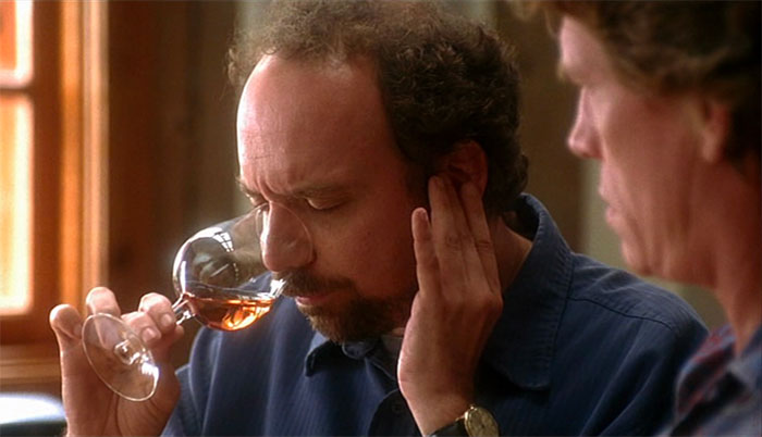 53 Food Movies To Make You Bring Out Your Cooking Utensils Bored Panda