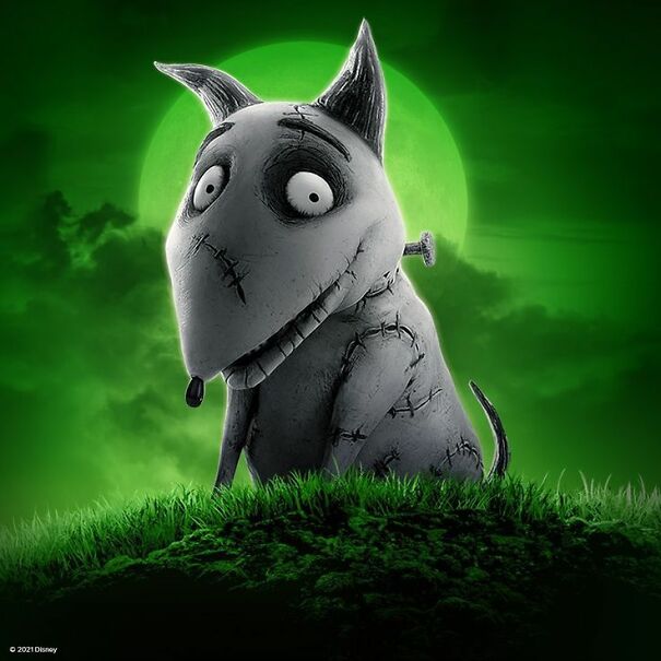 frankenweenie-6426ac33a21e9.jpg