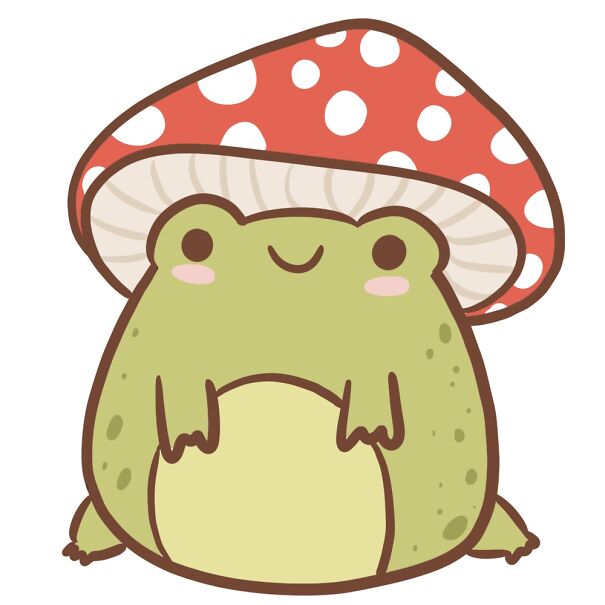 frog-mushroom-640ca3d8a9f3d.jpg