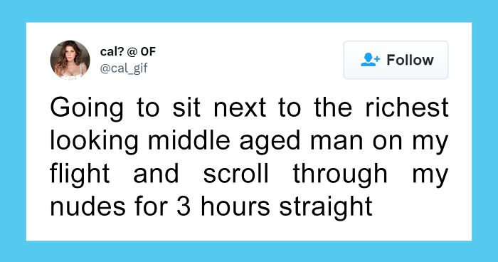 50 Times Broke People Just Laughed Through Their Pain And Created These Funny Tweets (New Pics)