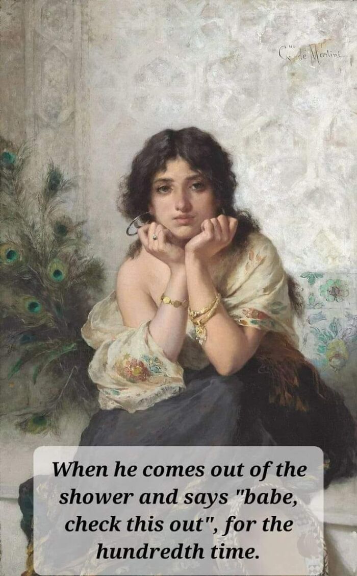 Funny-Classic-Art-Memes-Moderated