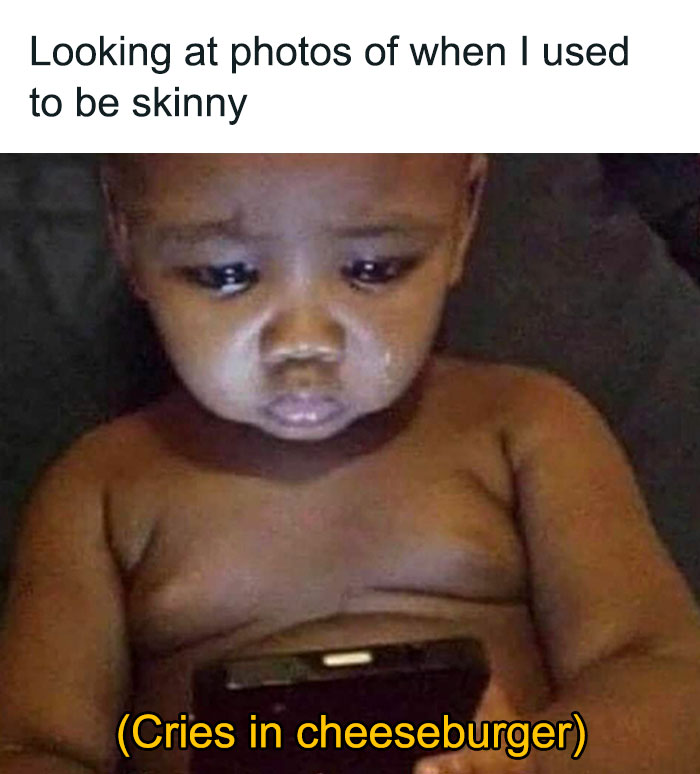 Funny-Food-Jokes-Memes-Wannabe-Food