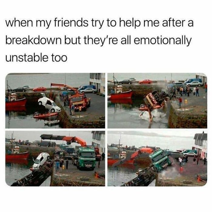 Funny-Relatable-Therapy-Memes-Alarming-Content