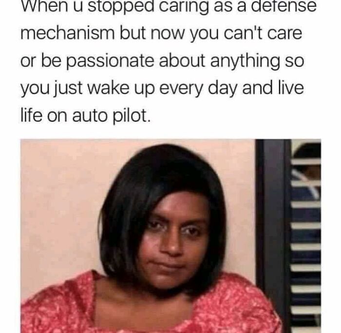 Funny-Relatable-Therapy-Memes-Alarming-Content