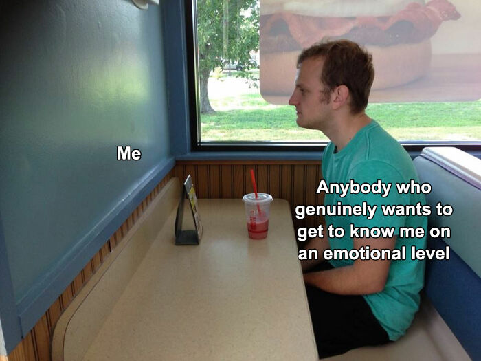 Funny-Relatable-Therapy-Memes-Alarming-Content