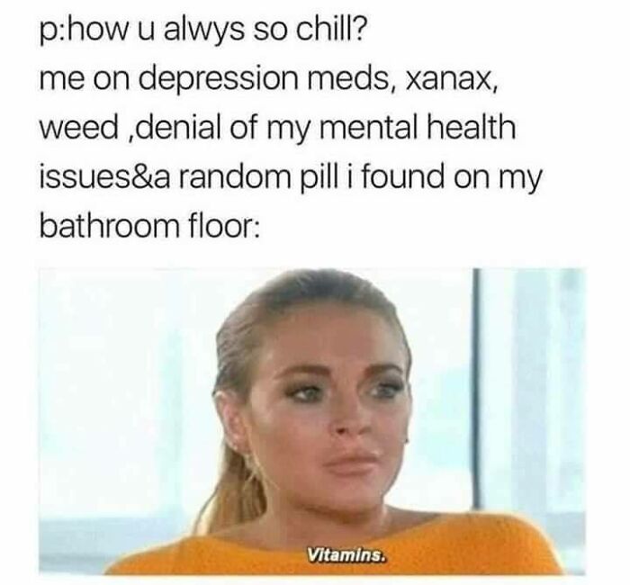 Funny-Relatable-Therapy-Memes-Alarming-Content