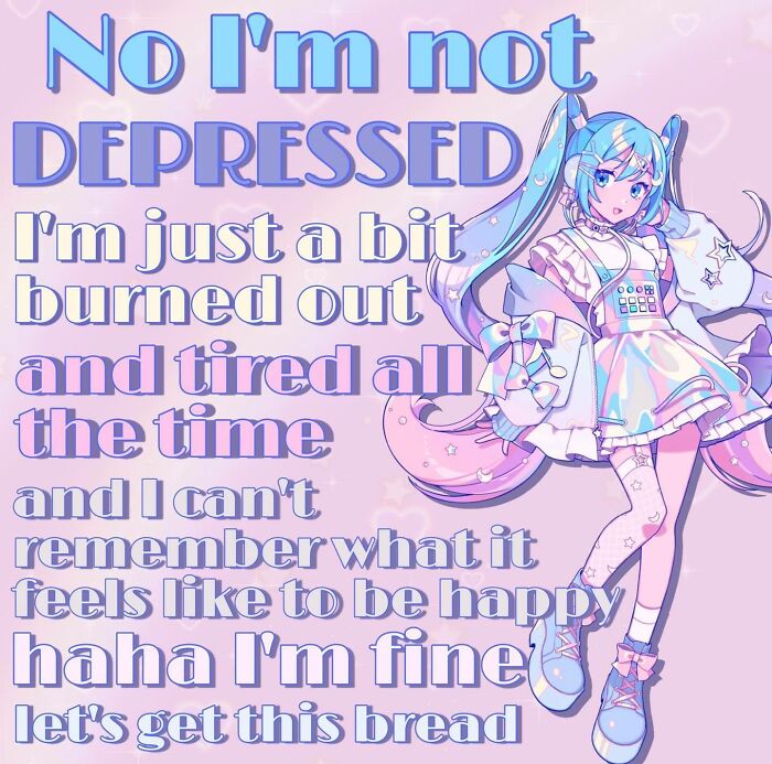 Funny-Relatable-Therapy-Memes-Alarming-Content