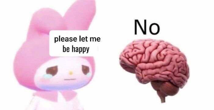 Funny-Relatable-Therapy-Memes-Alarming-Content