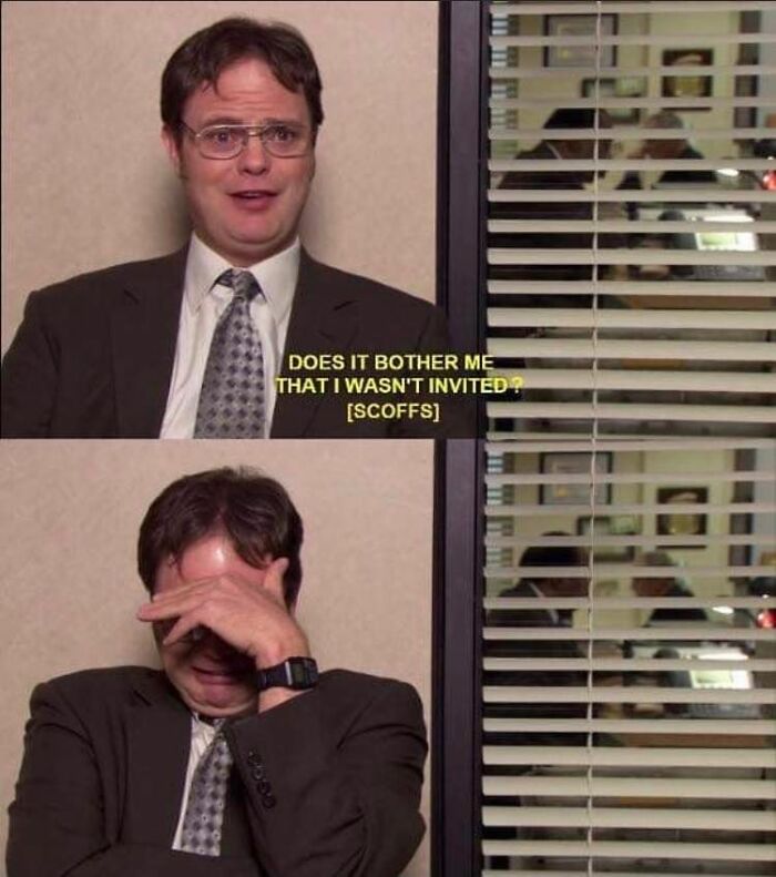 Funny-Relatable-Therapy-Memes-Alarming-Content