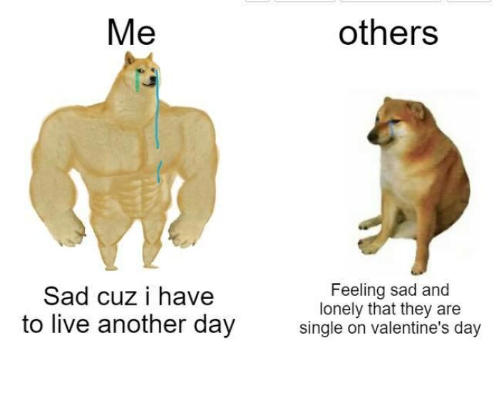 Funny-Relatable-Therapy-Memes-Alarming-Content