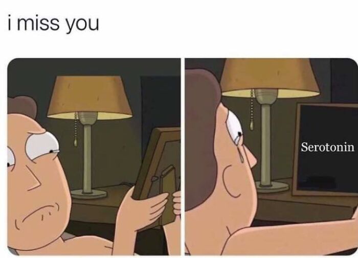 Funny-Relatable-Therapy-Memes-Alarming-Content