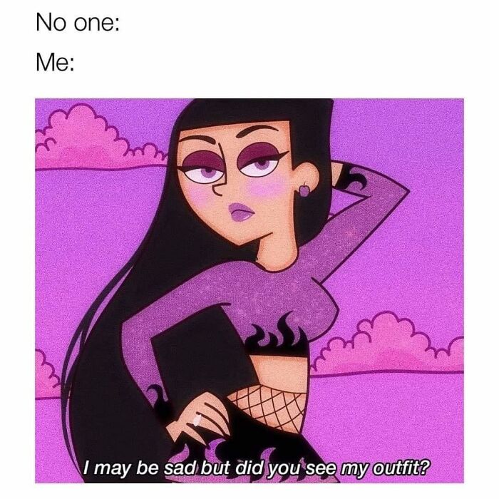 Funny-Relatable-Therapy-Memes-Alarming-Content