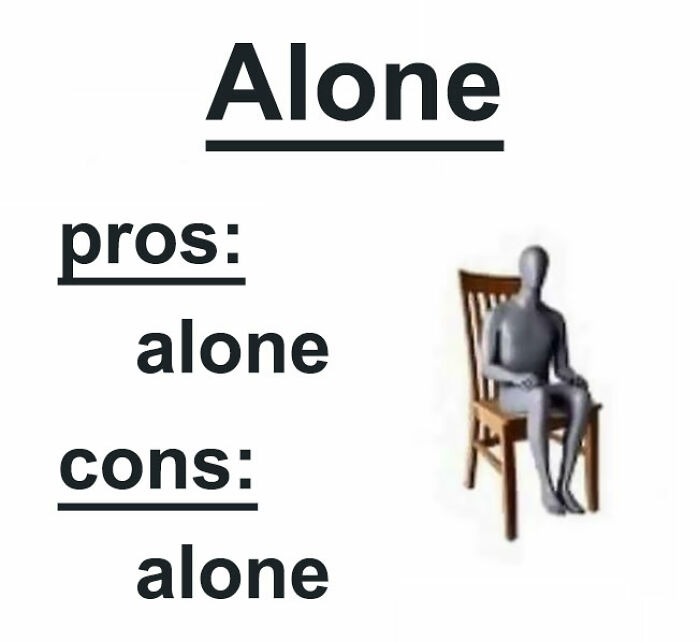 Funny-Relatable-Therapy-Memes-Alarming-Content