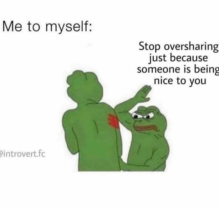 Funny-Relatable-Therapy-Memes-Alarming-Content