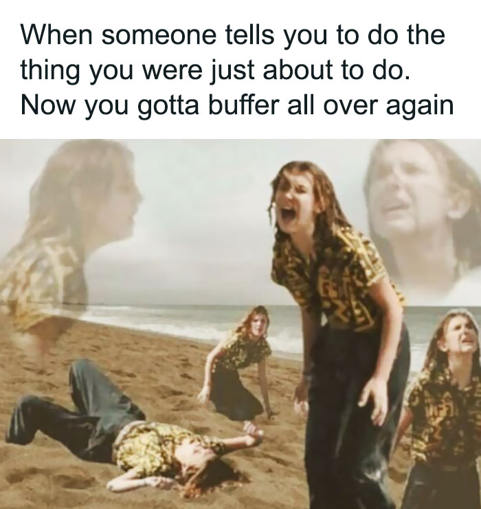 Funny-Relatable-Therapy-Memes-Alarming-Content