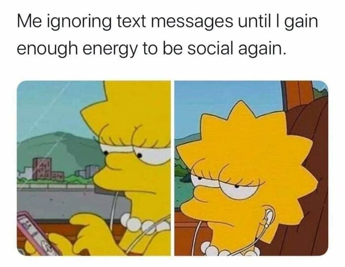 Funny-Relatable-Therapy-Memes-Alarming-Content