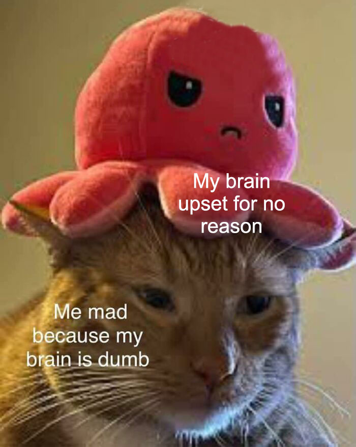 Funny-Relatable-Therapy-Memes-Alarming-Content