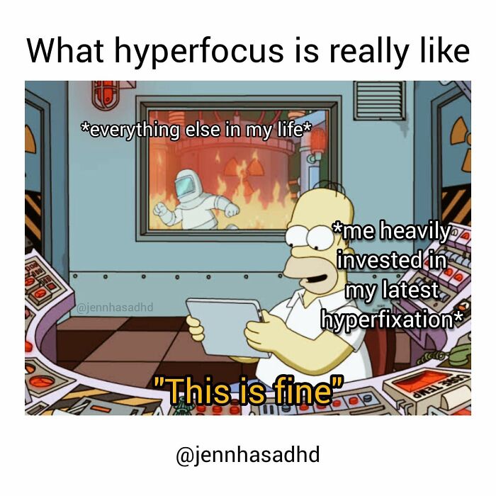 Funny-Relatable-Therapy-Memes-Alarming-Content