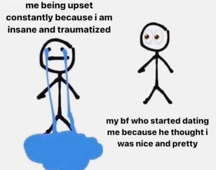 Funny-Relatable-Therapy-Memes-Alarming-Content