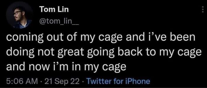 Funny-Relatable-Therapy-Memes-Alarming-Content